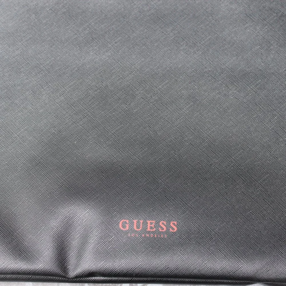 laptop case bag